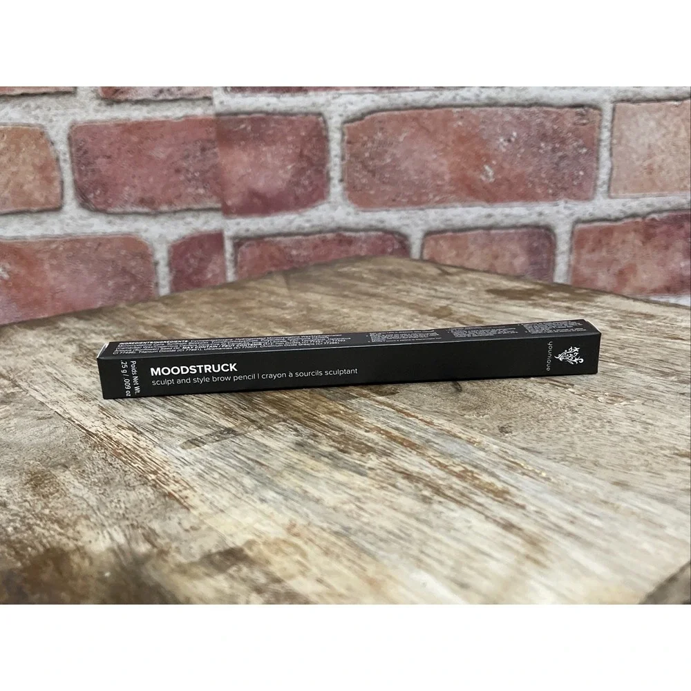 Younique‎ MOODSTRUCK Precision Brow Pencil Liner Blonde